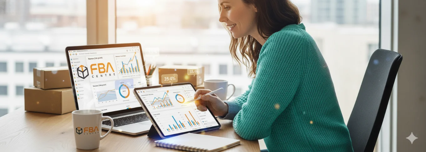 FBA Centre