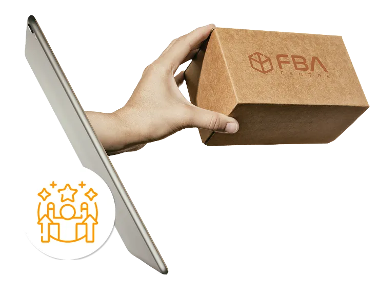 FBA Centre